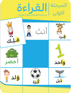 Curriculum Page