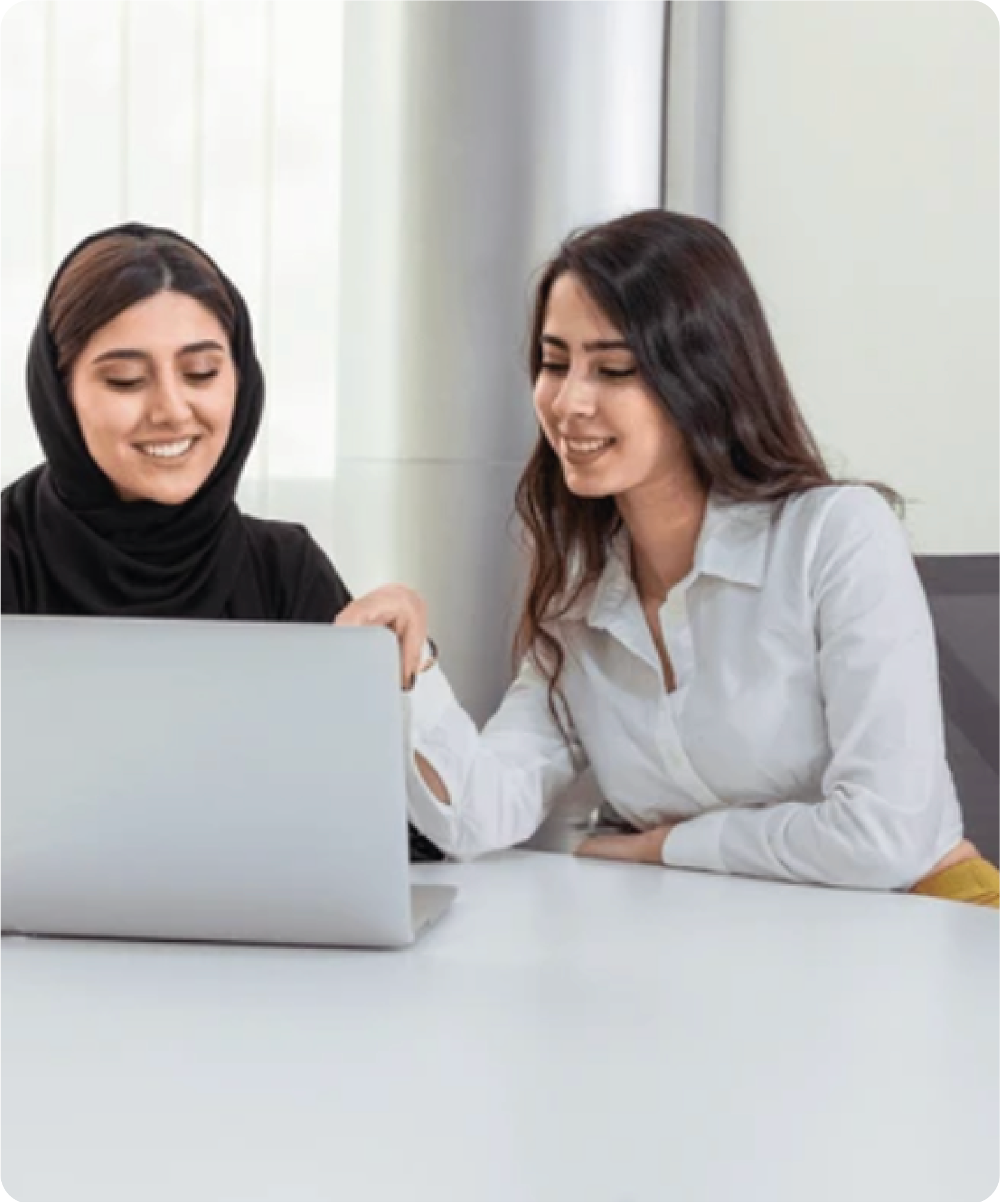  Emirati Arabic Class