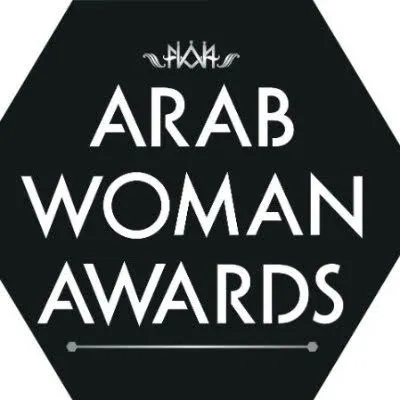 arab-woman-awards-logo